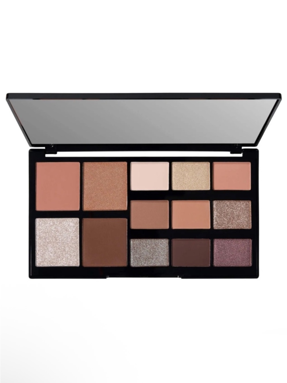 🆕 Laura Geller Passport to Pretty, Wanderlust Collection Face & Eye Palette
